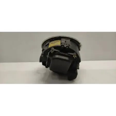 Phare gauche mini r50