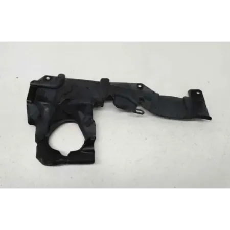 Deflecteur avant gauche bmw serie 1 e87/e81