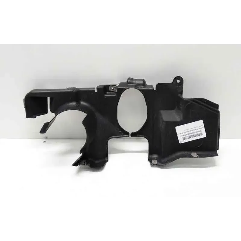 Deflecteur droit (plastique) bmw serie 5 e60/e61