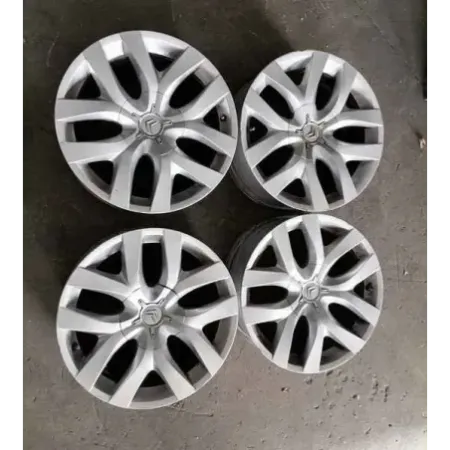 Jante citroen grand