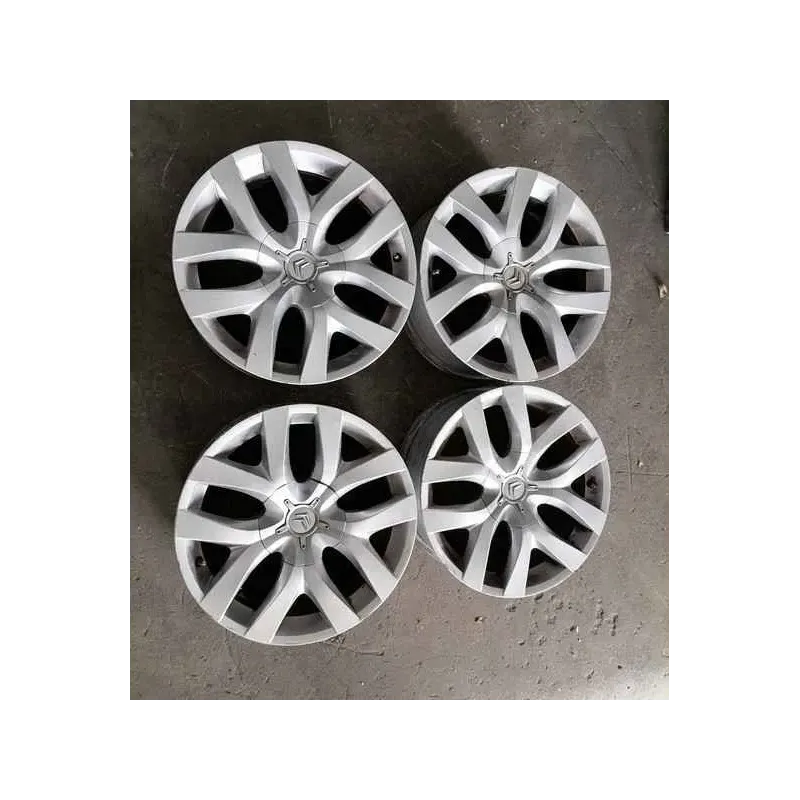 Jante citroen grand