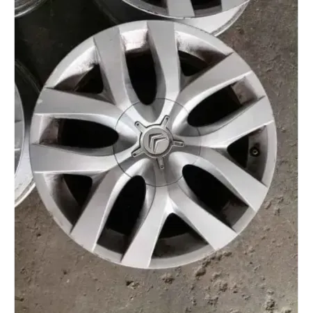 Jante citroen grand