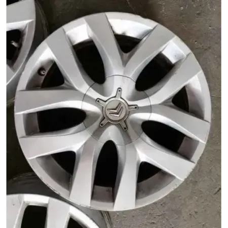 Jante citroen grand