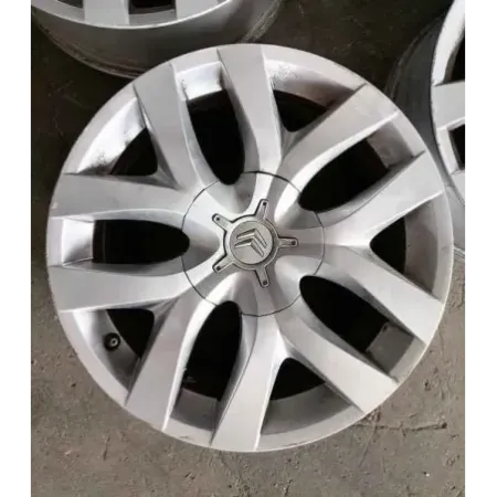 Jante citroen grand