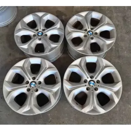 Jante bmw x5 e70