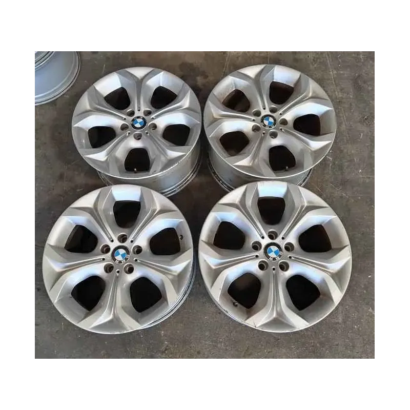 Jante bmw x5 e70