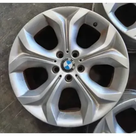 Jante bmw x5 e70