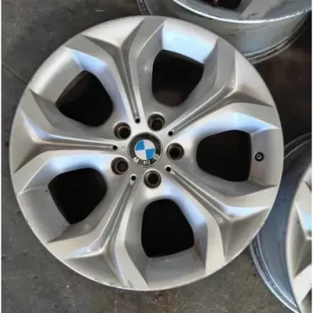 Jante bmw x5 e70