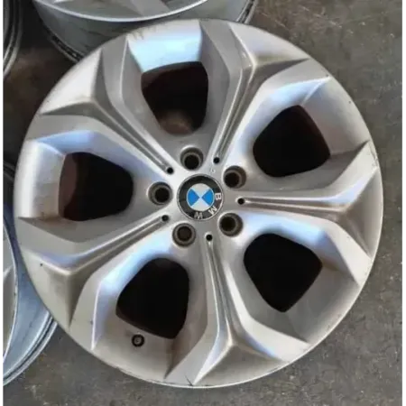 Jante bmw x5 e70
