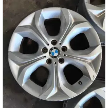 Jante bmw x5 e70