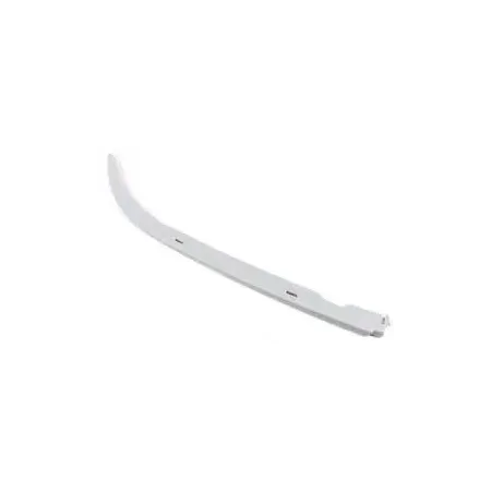 Baguette phare gauche