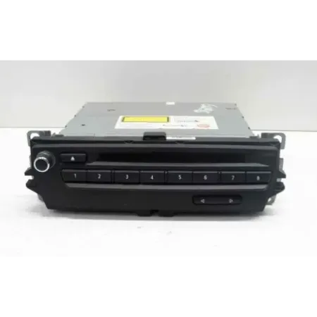 Lecteur cic bmw serie 1 e87/e81