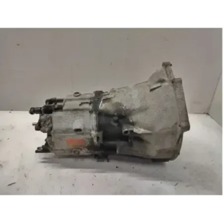Boite de vitesses bmw serie 3 e36