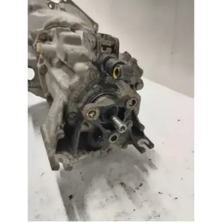 Boite de vitesses bmw serie 3 e36