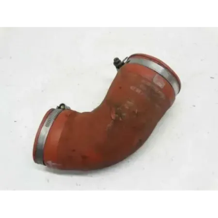 Durite de turbo / echangeur