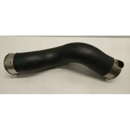 Durite de turbo / echangeur bmw serie 1 f20/f21