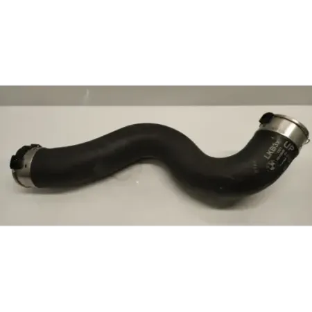 Durite de turbo / echangeur bmw serie 1 f20/f21