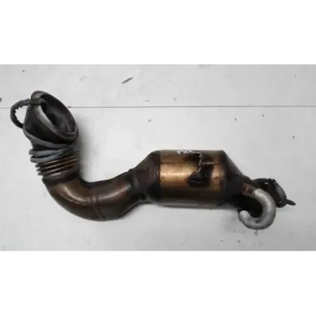 Catalyseur bmw serie 3 e92/e93
