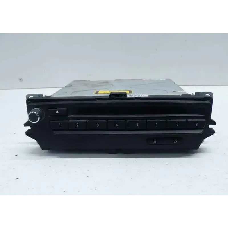 Systeme m-ask bmw serie 3 e90/e91