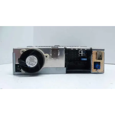 Systeme m-ask bmw serie 3 e90/e91