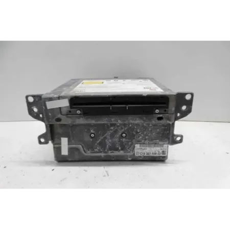 Autoradio bmw serie 4 f36