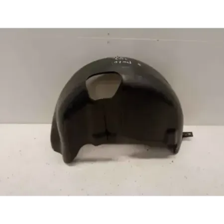 Pare-boue aile arriere gauche