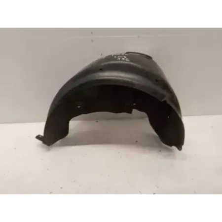 Pare-boue aile arriere gauche