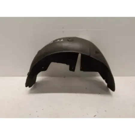 Pare-boue aile arriere gauche