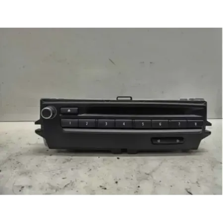 Systeme m-ask bmw serie 3 e90/e91