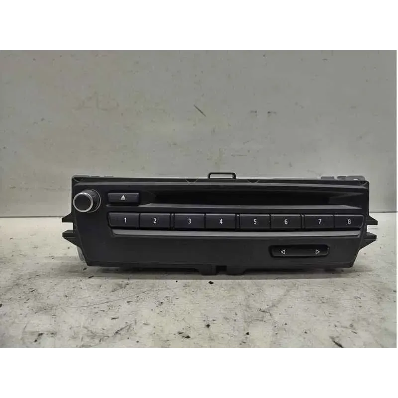 Systeme m-ask bmw serie 3 e90/e91