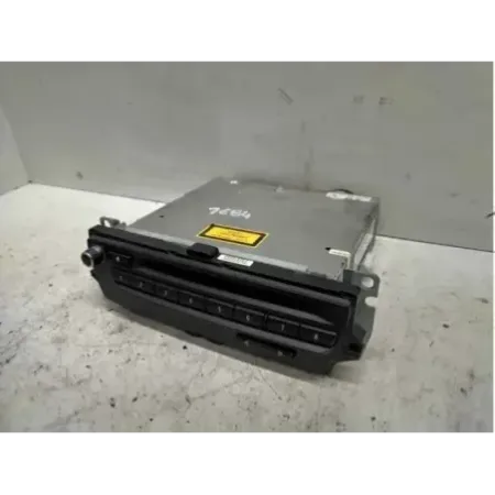 Systeme m-ask bmw serie 3 e90/e91