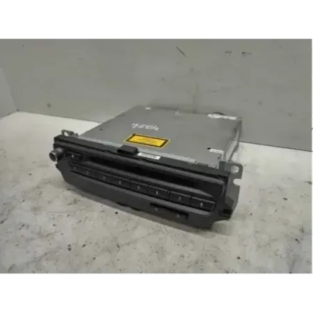 Systeme m-ask bmw serie 3 e90/e91