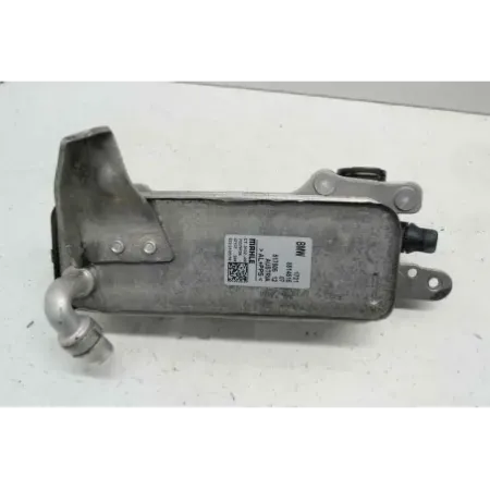 Echangeur thermique bmw serie 1 f20/f21