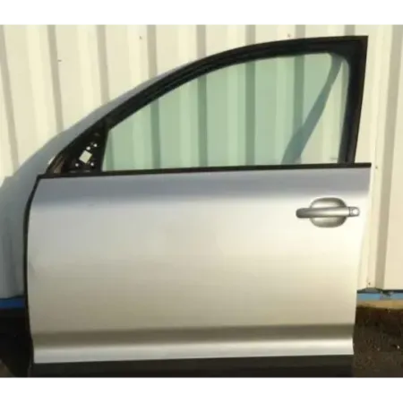 Porte avant gauche volkswagen touareg 7l i