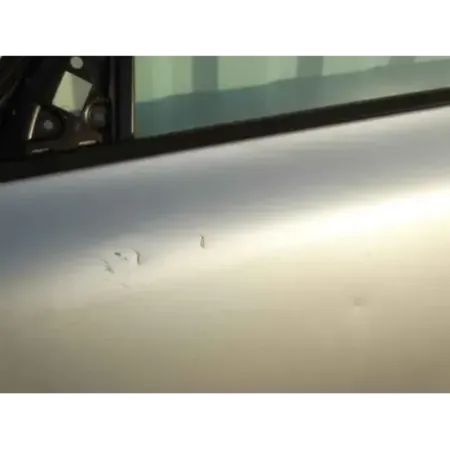 Porte avant gauche volkswagen touareg 7l i