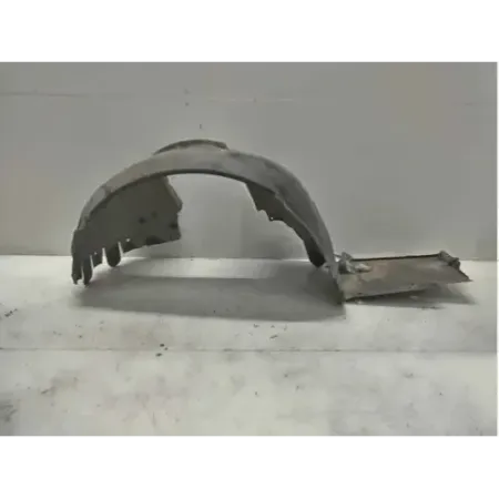 Pare-boue aile avant gauche 2/2 bmw serie 3 e46