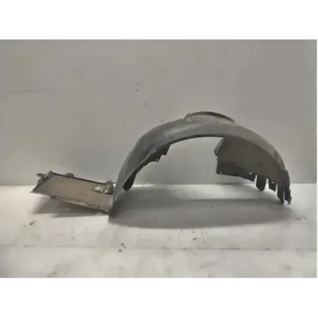 Pare-boue aile avant droite 2/2 bmw serie 3 e46