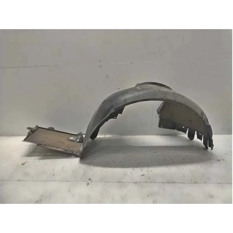 Pare-boue aile avant droite 2/2 bmw serie 3 e46