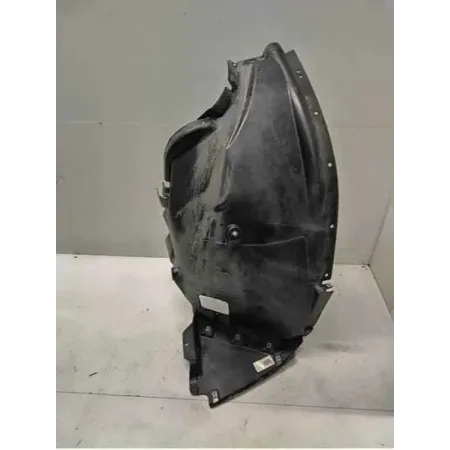 Pare-boue aile avant gauche 1/2 bmw x5 e70
