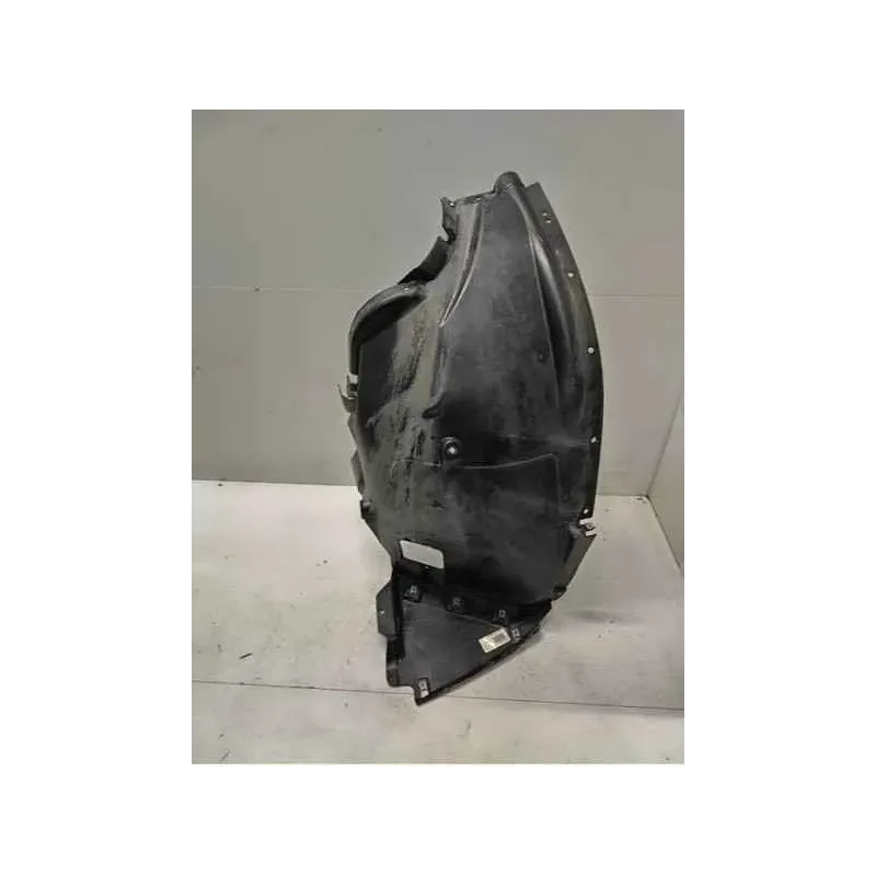 Pare-boue aile avant gauche 1/2 bmw x5 e70