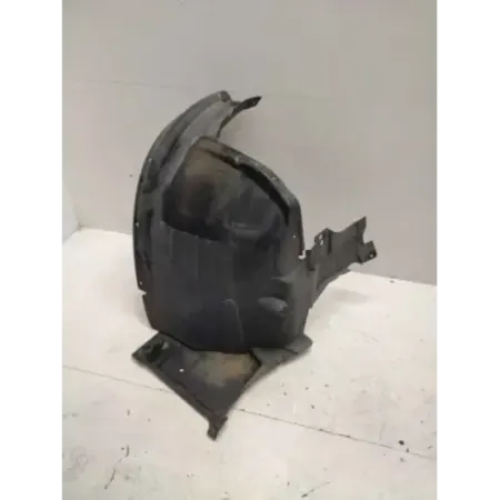 Pare-boue aile avant gauche 2/2 bmw x5 e70