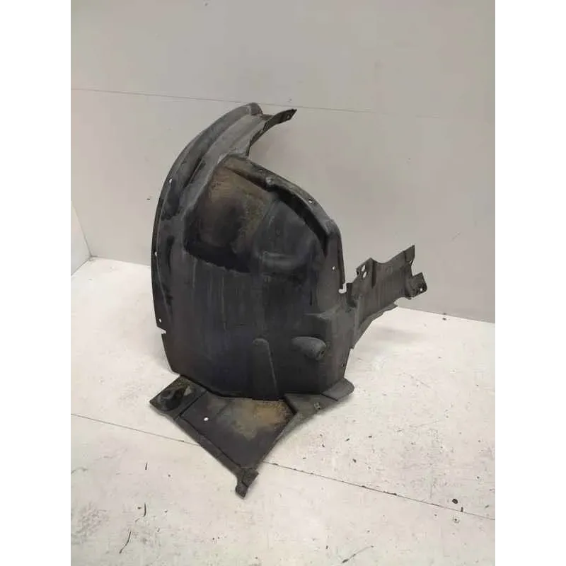 Pare-boue aile avant gauche 2/2 bmw x5 e70