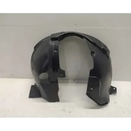 Pare-boue aile avant droite mini r50