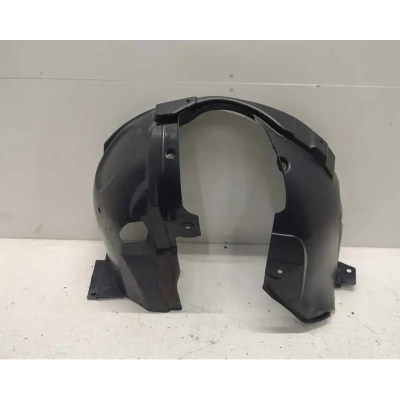 Pare-boue aile avant droite mini r50