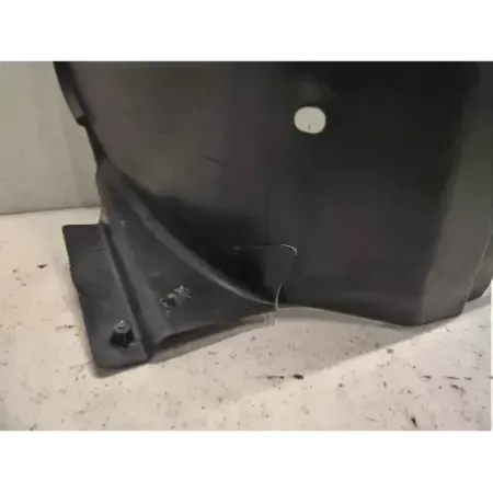 Pare-boue aile avant droite mini r50