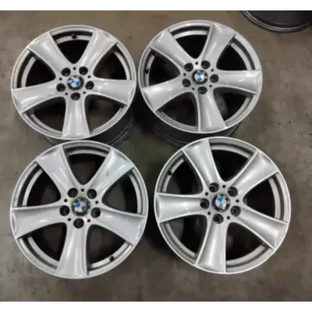 Jante bmw x5 e70