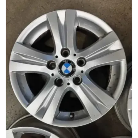 Jante bmw serie 1 e87/e81