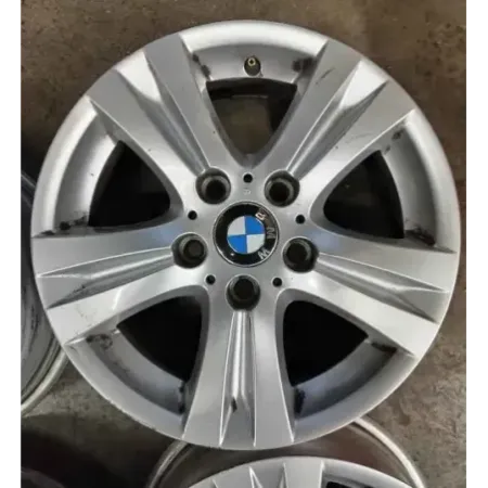 Jante bmw serie 1 e87/e81