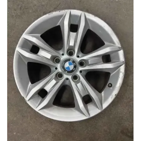 Jante aluminium bmw x1 e84