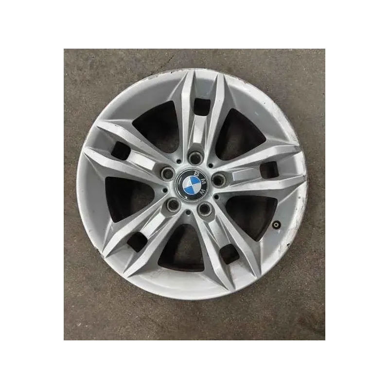 Jante aluminium bmw x1 e84